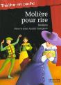 Moliere Pour Rire - Preview