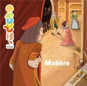Capa do artigo Moliere