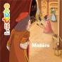 Moliere - Preview