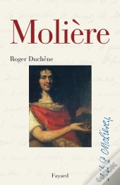 Molière