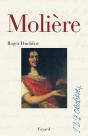 Molière - Preview