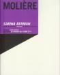 Moliere - Preview