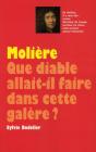 Moliere - Preview