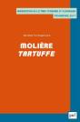 Molière ; Tartuffe - Preview