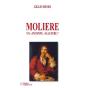 Molière Un « Inconnu » Illustre ? - Preview