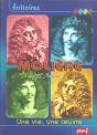 Moliere ; Une Vie, Une Oeuvre - Preview