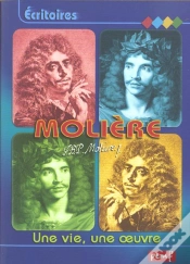 Capa do artigo Moliere ; Une Vie, Une Oeuvre