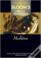 Moliere