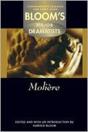 Moliere - Preview