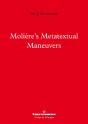 Molière'S Metatextual Maneuvers - Preview