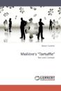 Molière'S "Tartuffe" - Preview