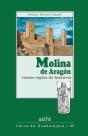 Molina De Aragón, Veinte Siglos De Historia - Preview