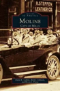 Moline - Preview