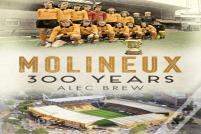 Molineux