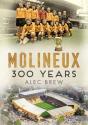 Molineux - Preview