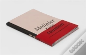 Capa do artigo Molinier Rose Saumon
