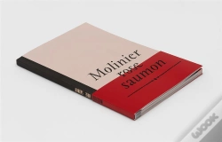 Capa do artigo Molinier Rose Saumon