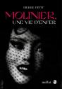 Molinier, Une Vie D'Enfer - Preview