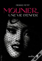 Capa do artigo Molinier, Une Vie D