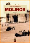 Molinos