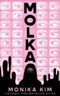Molka