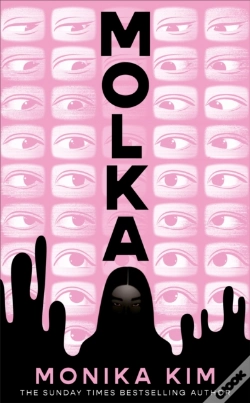 Capa do artigo Molka