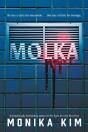 Molka - Preview