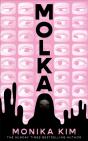 Molka - Preview