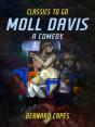 Moll Davis A Comedy - Preview