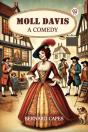 Moll Davisa Comedy (Edition1) - Preview