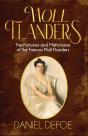Moll Flanders (Annotated) - Preview