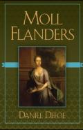 Moll Flanders Annotated