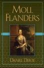 Moll Flanders Annotated - Preview