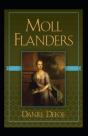 Moll Flanders Annotated - Preview