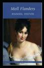 Moll Flanders Annotated - Preview