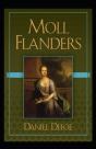Moll Flanders Annotated - Preview