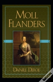 Capa do artigo Moll Flanders Annotated
