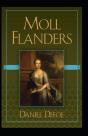 Moll Flanders Annotated - Preview
