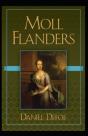 Moll Flanders Annotated - Preview