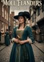 Moll Flanders - By Daniel Defoe - Preview