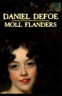 Moll Flanders Daniel Defoe (Annotated) - Preview