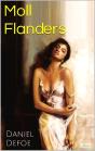 Moll Flanders - Daniel Defoe - Preview