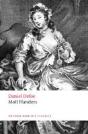 Moll Flanders - Preview