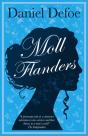 Moll Flanders - Preview
