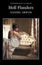 Moll Flanders - Preview