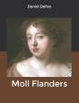 Moll Flanders - Preview