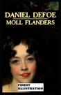 Moll Flanders - Preview