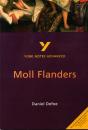 Moll Flanders - Preview
