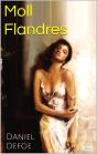 Moll Flanders E Suas Aventuras E Desventuras - Preview