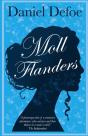 Moll Flanders Illustrated (A) - Preview